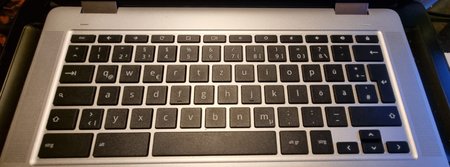 20230129_163035.jpg