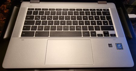 20230129_163040.jpg