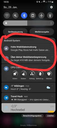 Screenshot_20230129_180516_One UI Home.jpg