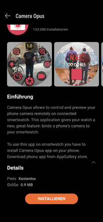 Screenshot_20230129-205445.png