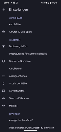 Screenshot_20230129-210427.png