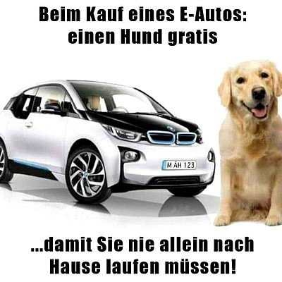 gratis.jpg