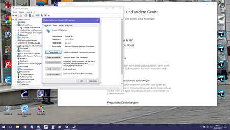 Gerete-Manager-1.jpg