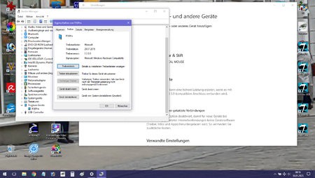 Gerete-Manager-2.jpg