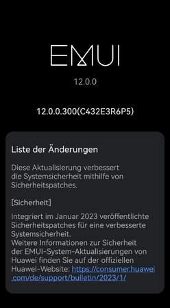 Screenshot_20230130_100624.jpg