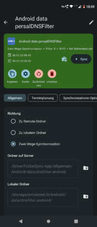 Screenshot_20230130-105952.png