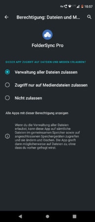 Screenshot_20230130-105736.png