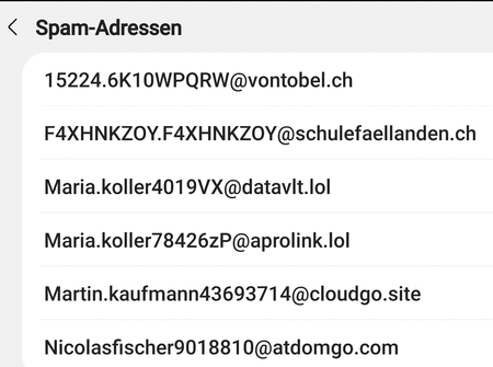 SPAMADRESSEN.gif