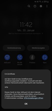 Screenshot_20230130_114225_Nova Launcher.jpg