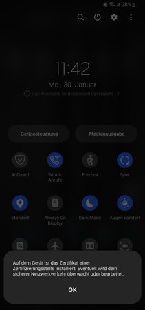 Screenshot_20230130_114209_Nova Launcher.jpg