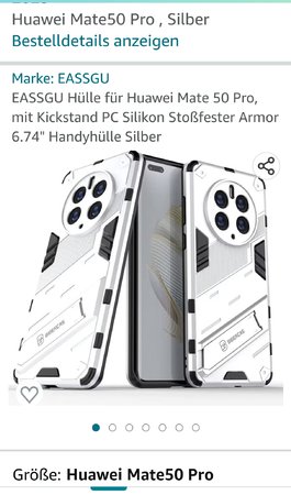 Screenshot_20230130_125325_com.amazon.mShop.android.shopping_edit_8797226492320.jpg
