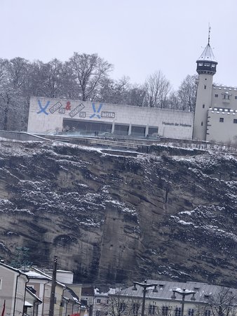 IMG_20230128_132819.jpg