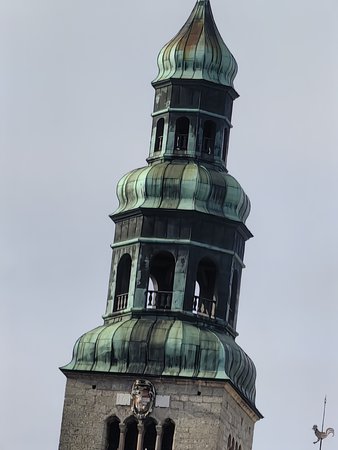 IMG_20230129_135248.jpg