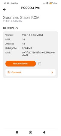 Screenshot_2023-01-30-13-22-29-575_com.xiaomiui.downloader.jpg