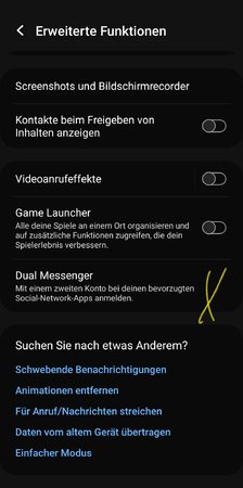 Screenshot_20230130_143524_Settings.jpg