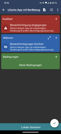 Screenshot_20230130-154615.png