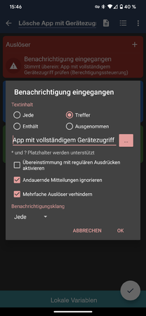 Screenshot_20230130-154642.png