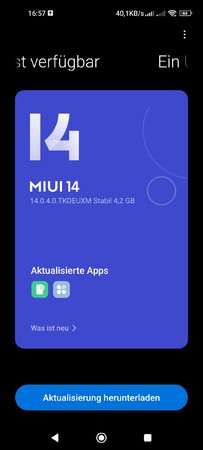 Screenshot_2023-01-30-16-57-56-916_com.android.updater.jpg Screenshot_2023-01-30-16-57-56-916_com.android.updater.jpg