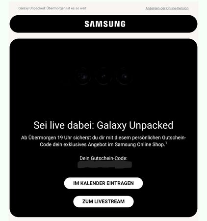 Screenshot_20230130_180723_Gmail.jpg