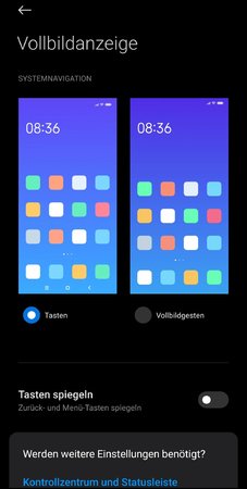 Screenshot_2023-01-30-18-47-38-871-edit_com.android.settings.jpg