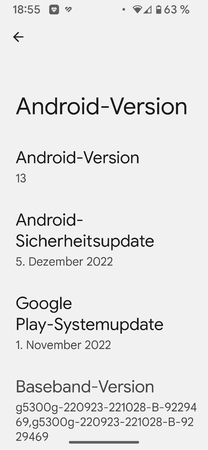Screenshot_20230130-185522.png