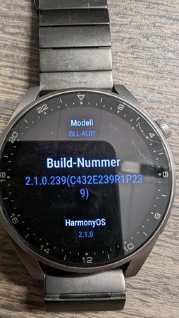 PXL_20230130_175432361.jpg