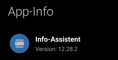 Screenshot_2023-01-30-19-15-09-717_com.miui.securitycenter-edit.jpg