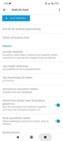 Screenshot_2023-01-30-19-43-08-121_com.google.android.projection.gearhead.jpg