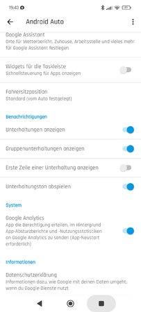 Screenshot_2023-01-30-19-43-40-383_com.google.android.projection.gearhead.jpg