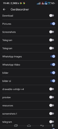 Screenshot_2023-01-30-19-48-38-425_com.google.android.apps.photos.jpg