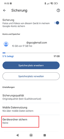 Google1.png