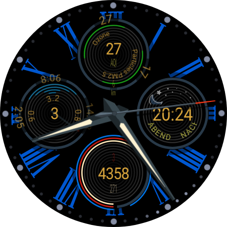 Screenshot_20230130_202414_sysui.png