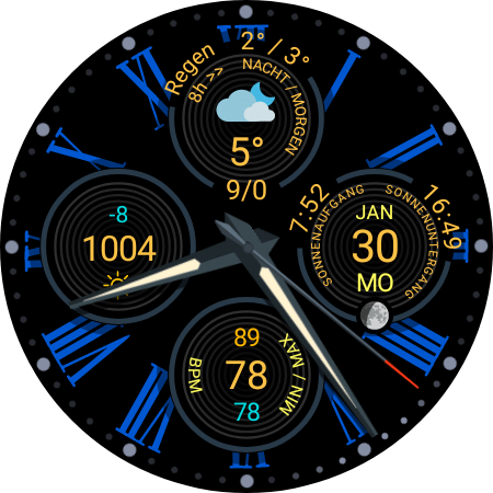 Screenshot_20230130_202421_sysui.png