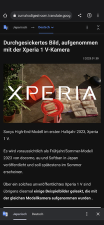 Screenshot_20230130-203429.png