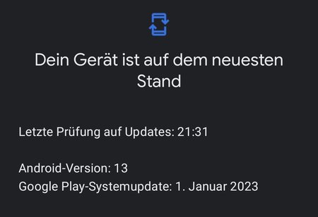 Screenshot_20230130_213427_Google Play Store.jpg