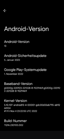 Screenshot_20230130-214659.png