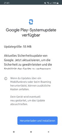 Screenshot_20230130_214104_Google Play Store.jpg