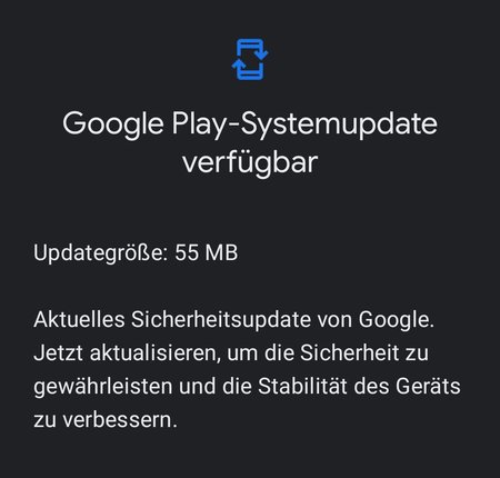 Screenshot_20230130_230424.jpg