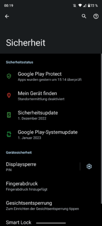 Screenshot_20230131-001931.png