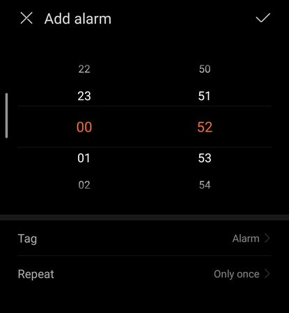 Screenshot_2023-01-31-00-52-27-250-edit_com.huawei.health.jpg