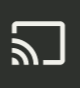 Screenshot_20230131-053948-332.png