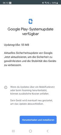 Screenshot_20230131_061327_Google Play Store.jpg