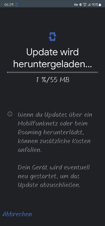 Screenshot_20230131_062906_Google Play Store.jpg