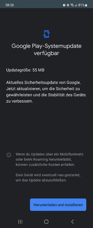 Screenshot_20230131_083606_Google Play Store.jpg