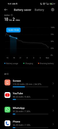 Screenshot_2023-01-31-09-41-14-170_com.miui.securitycenter.jpg