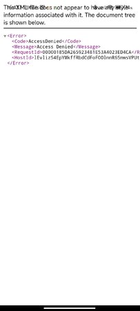 Screenshot_2023-01-22-16-43-53-890_com.huawei.health.jpg Screenshot_2023-01-22-16-43-53-890_com.huawei.health.jpg