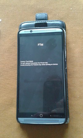 20230131_121511_Testmode.jpg
