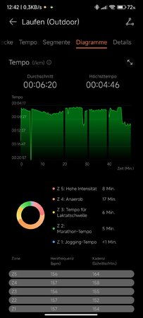 Screenshot_2023-01-31-12-42-09-045_com.huawei.health.jpg