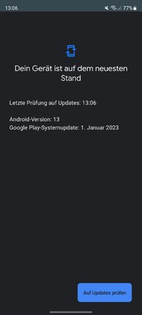Screenshot_20230131_130614_Google Play Store.jpg