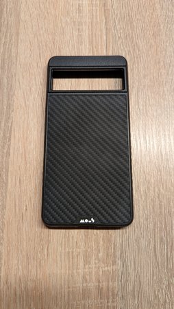 PXL_20230130_194543565.jpg